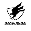 American Defense Mfg.